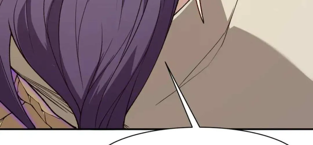 Demonic Evolution Chapter 111 page 129 - 