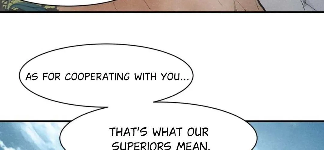 Demonic Evolution Chapter 111 page 15 - 