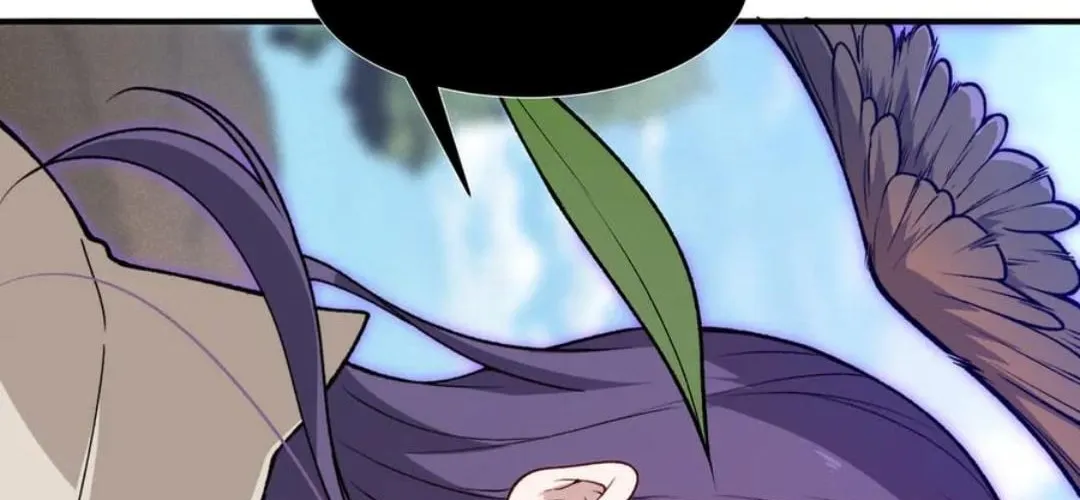 Demonic Evolution Chapter 111 page 19 - 