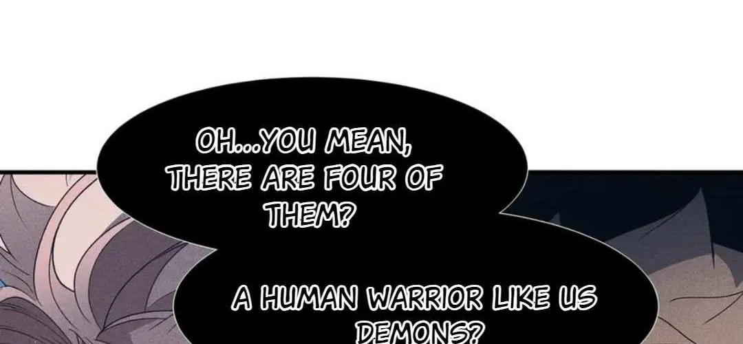 Demonic Evolution Chapter 111 page 26 - 