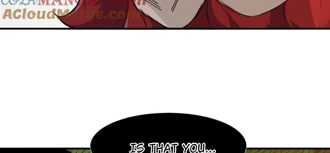 Demonic Evolution Chapter 111 page 38 - 