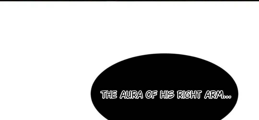 Demonic Evolution Chapter 111 page 40 - 