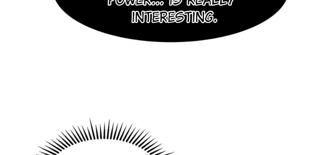 Demonic Evolution Chapter 111 page 42 - 