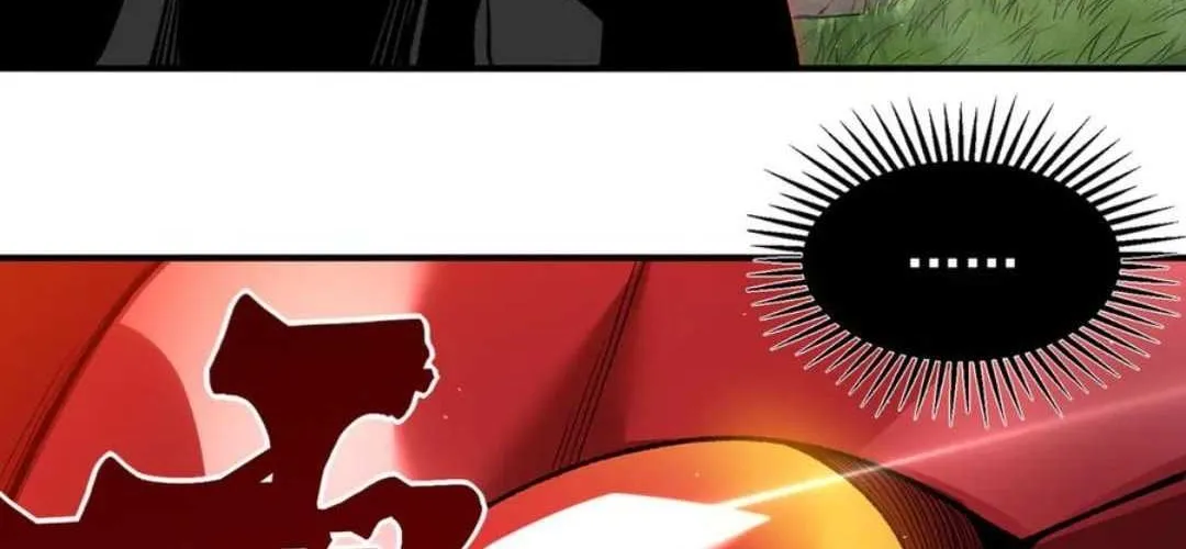 Demonic Evolution Chapter 111 page 44 - 