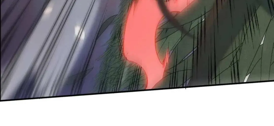 Demonic Evolution Chapter 111 page 59 - 