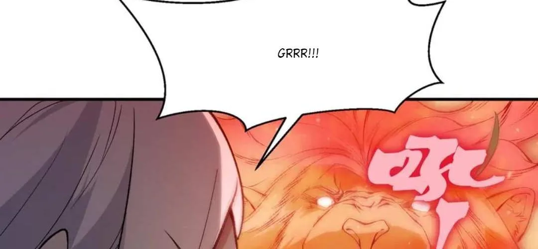 Demonic Evolution Chapter 111 page 61 - 