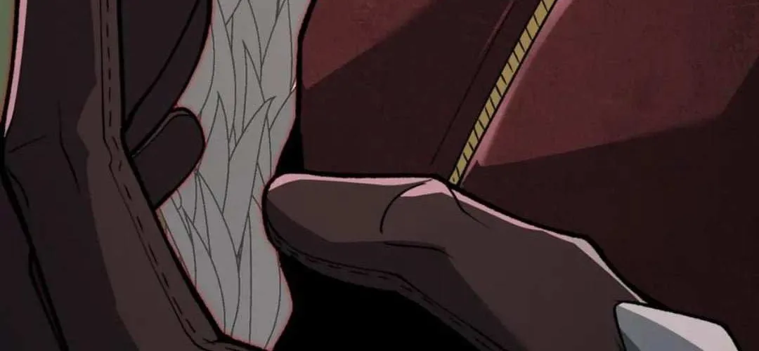 Demonic Evolution Chapter 111 page 67 - 