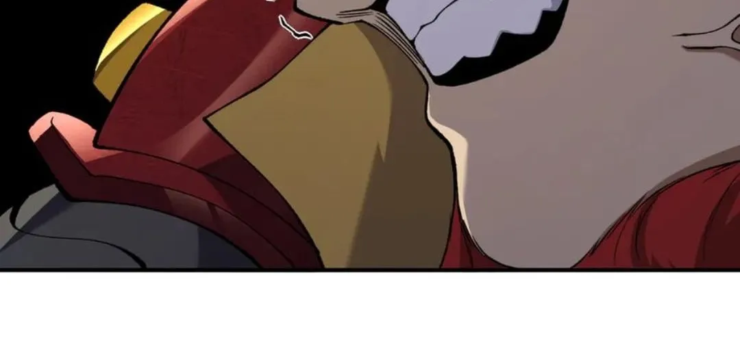 Demonic Evolution Chapter 111 page 69 - 