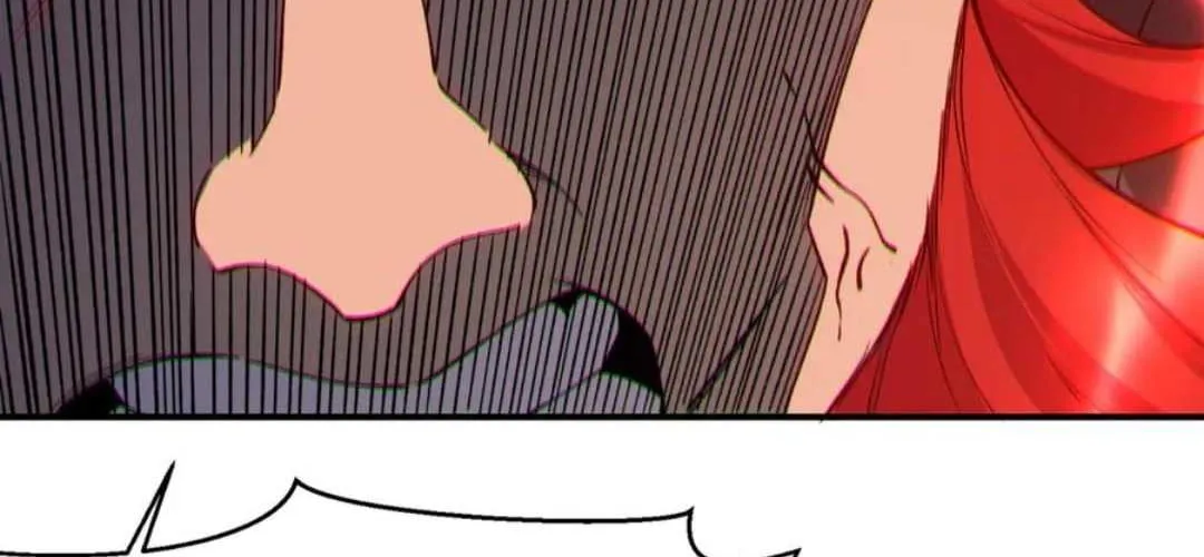 Demonic Evolution Chapter 111 page 71 - 