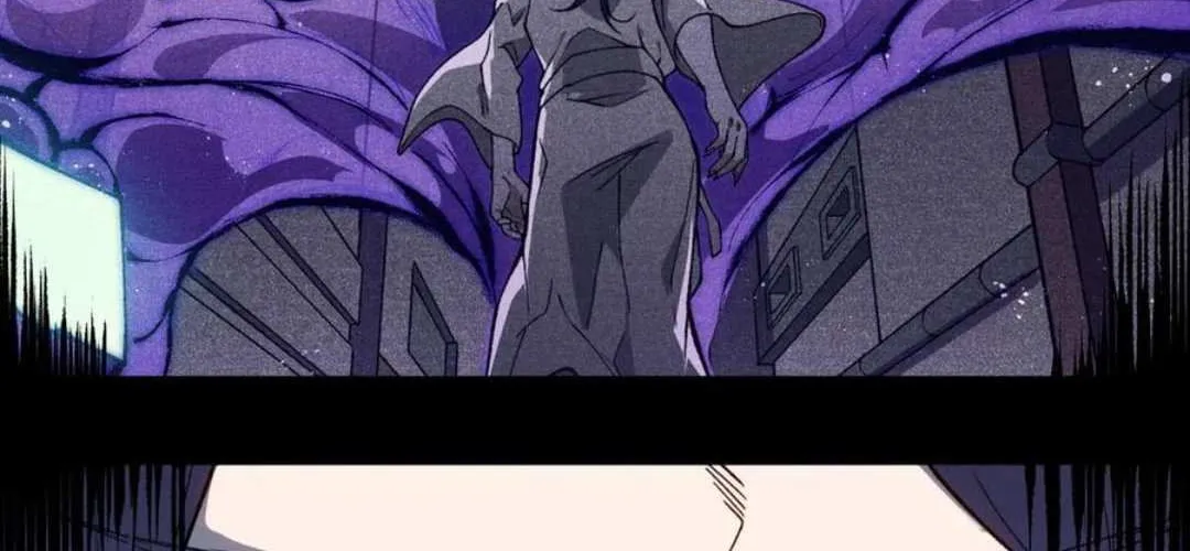Demonic Evolution Chapter 111 page 9 - 