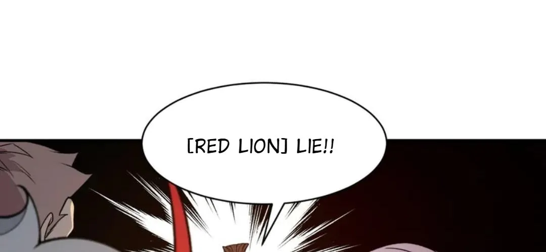 Demonic Evolution Chapter 111 page 84 - 