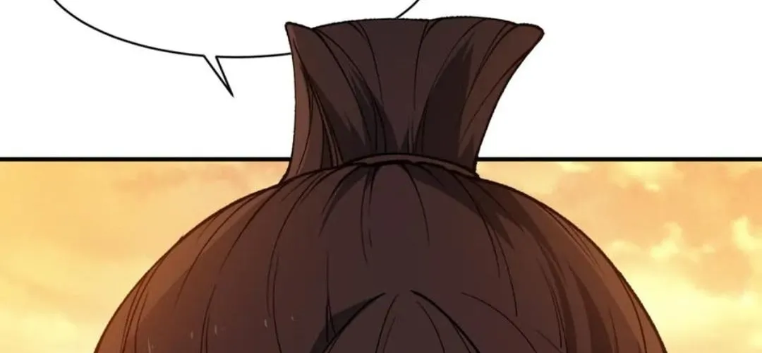 Demonic Evolution Chapter 111 page 86 - 