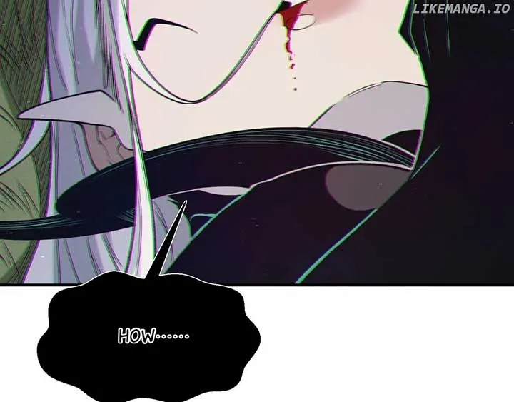Demonic Evolution Chapter 112 page 101 - 