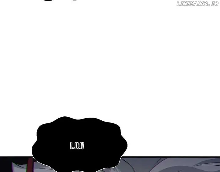 Demonic Evolution Chapter 112 page 102 - 