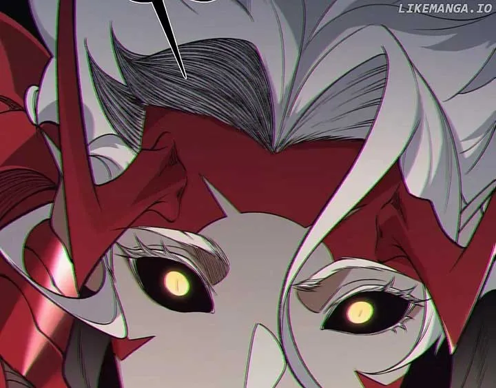 Demonic Evolution Chapter 112 page 103 - 