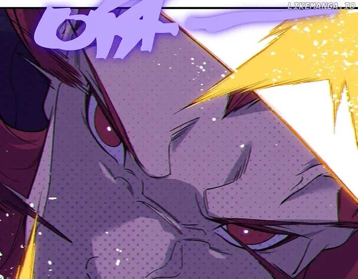 Demonic Evolution Chapter 112 page 111 - 