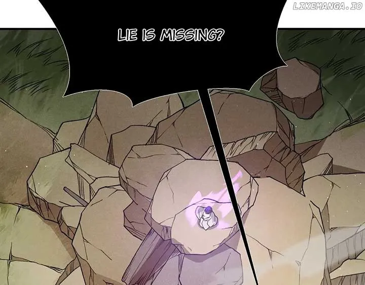 Demonic Evolution Chapter 112 page 118 - 