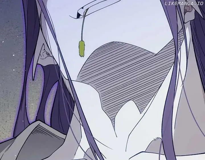 Demonic Evolution Chapter 112 page 140 - 