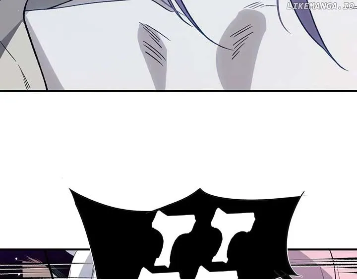 Demonic Evolution Chapter 112 page 141 - 