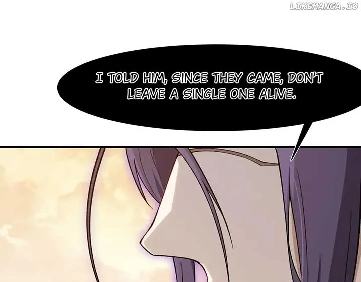 Demonic Evolution Chapter 112 page 143 - 