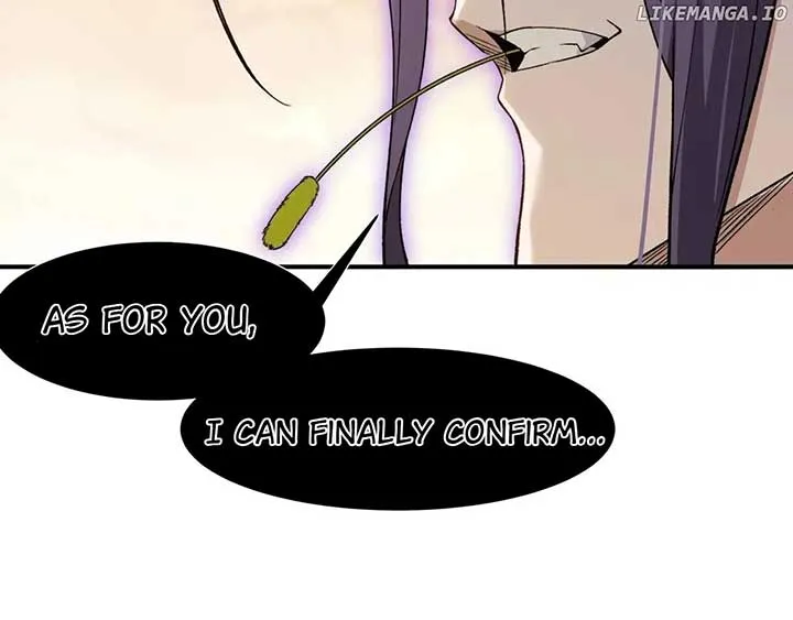 Demonic Evolution Chapter 112 page 144 - 