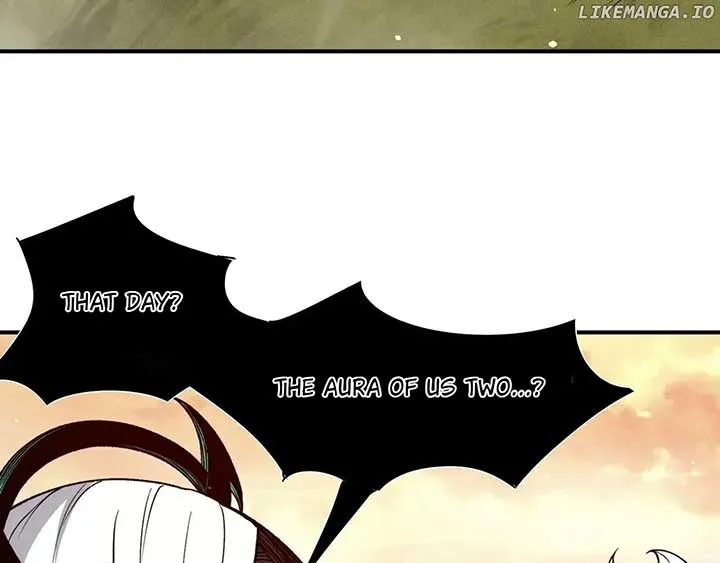 Demonic Evolution Chapter 112 page 148 - 