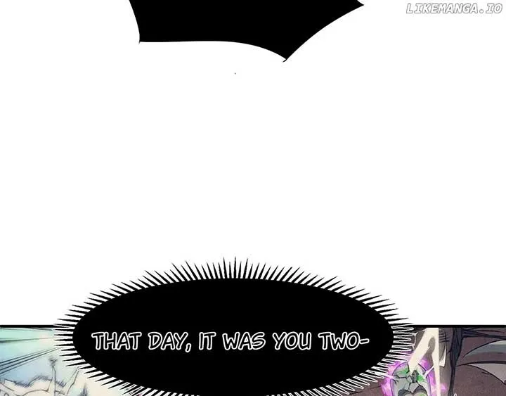 Demonic Evolution Chapter 112 page 150 - 