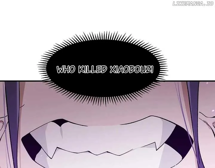Demonic Evolution Chapter 112 page 153 - 