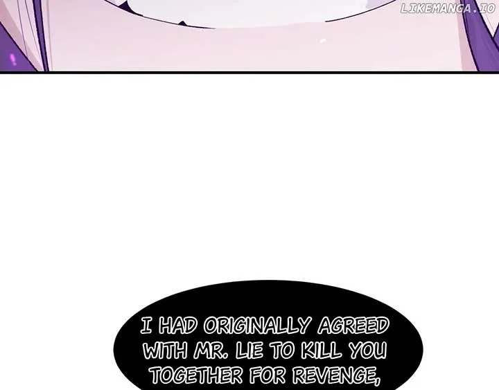 Demonic Evolution Chapter 112 page 154 - 