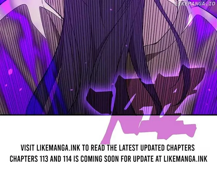 Demonic Evolution Chapter 112 page 158 - 