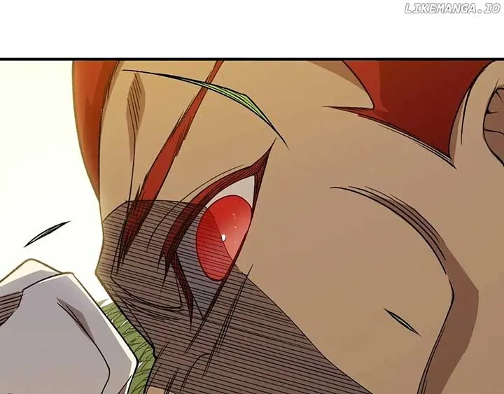 Demonic Evolution Chapter 112 page 28 - 