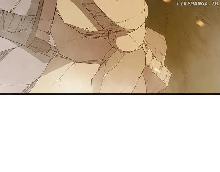 Demonic Evolution Chapter 112 page 44 - 
