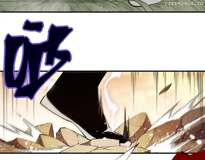 Demonic Evolution Chapter 112 page 50 - 