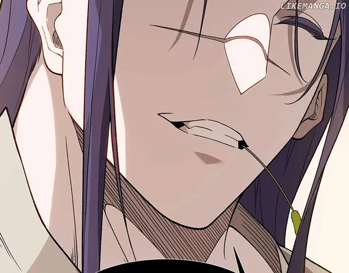 Demonic Evolution Chapter 112 page 59 - 