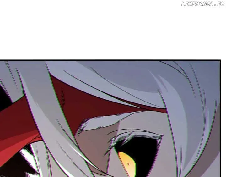 Demonic Evolution Chapter 112 page 62 - 