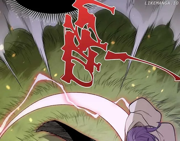 Demonic Evolution Chapter 112 page 64 - 