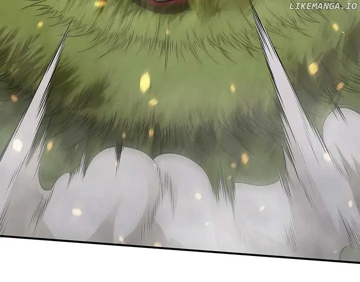 Demonic Evolution Chapter 112 page 66 - 