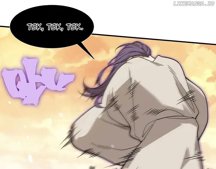Demonic Evolution Chapter 112 page 67 - 