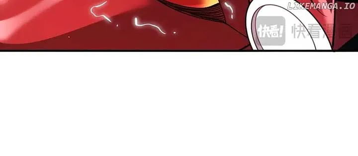 Demonic Evolution Chapter 112 page 72 - 