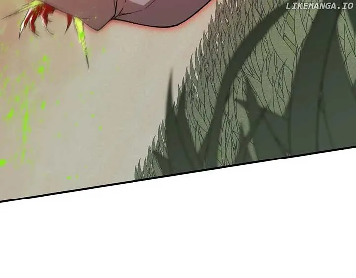Demonic Evolution Chapter 112 page 88 - 