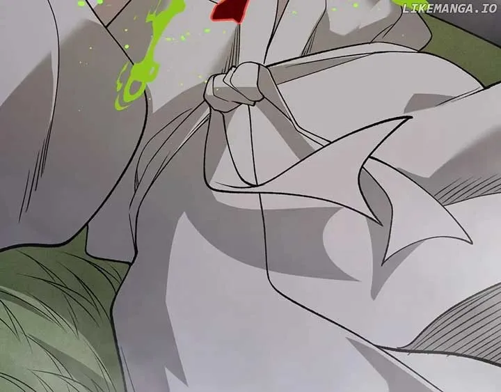 Demonic Evolution Chapter 112 page 92 - 