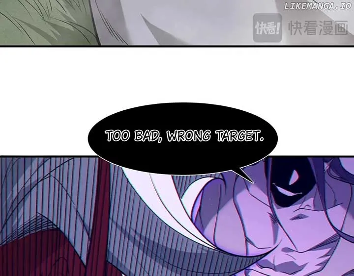Demonic Evolution Chapter 112 page 93 - 