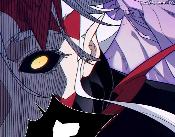 Demonic Evolution Chapter 112 page 94 - 