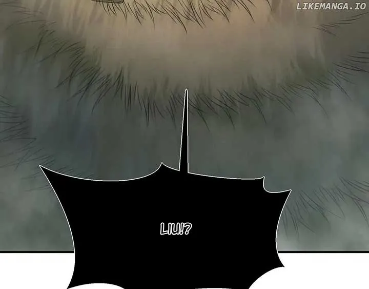 Demonic Evolution Chapter 112 page 99 - 
