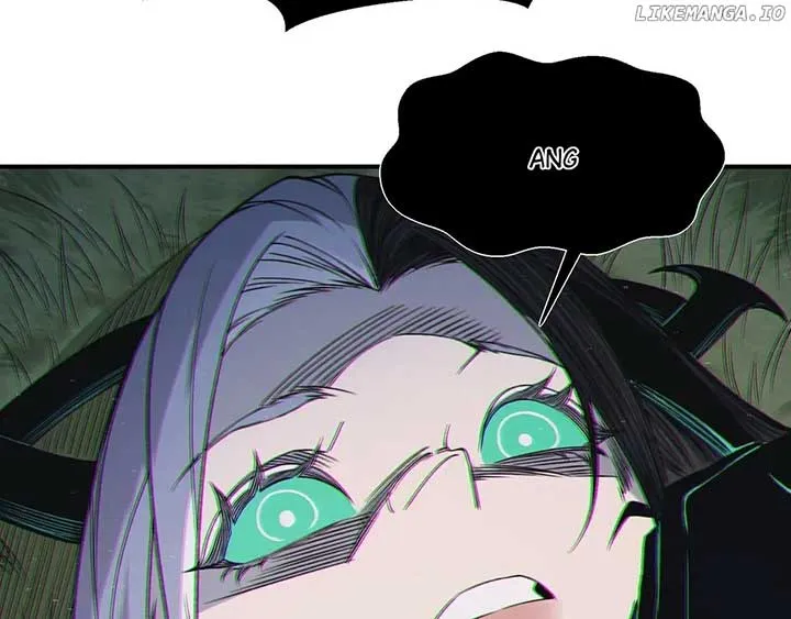 Demonic Evolution Chapter 112 page 100 - 