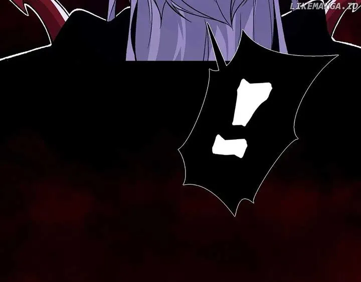 Demonic Evolution Chapter 113 page 102 - 