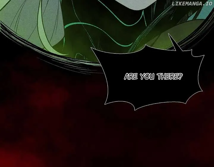 Demonic Evolution Chapter 113 page 108 - 