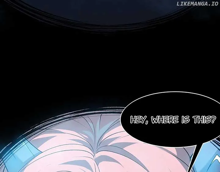 Demonic Evolution Chapter 113 page 114 - 