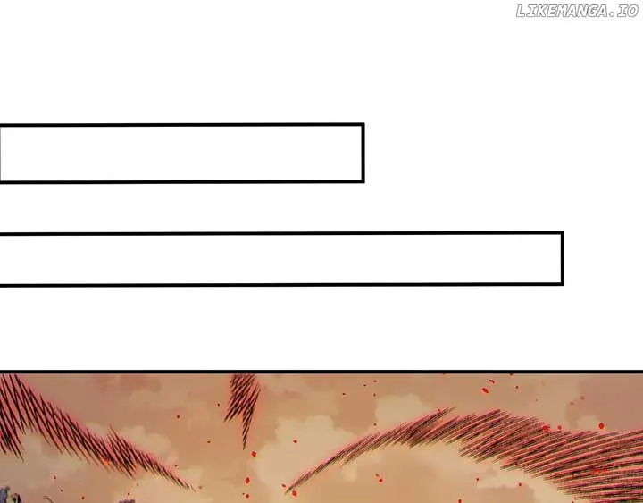 Demonic Evolution Chapter 113 page 14 - 