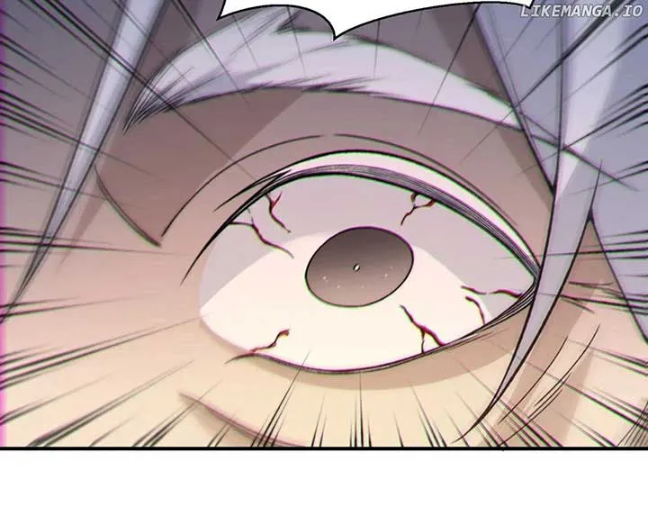 Demonic Evolution Chapter 113 page 24 - 